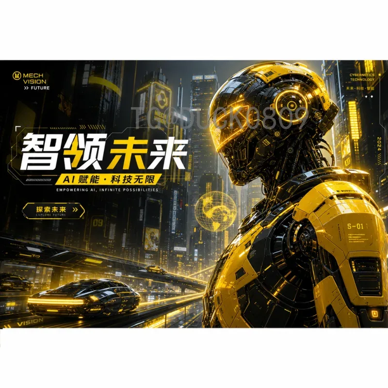 2026年美加墨世界杯夺冠热门预测：谁将捧起大力神杯？