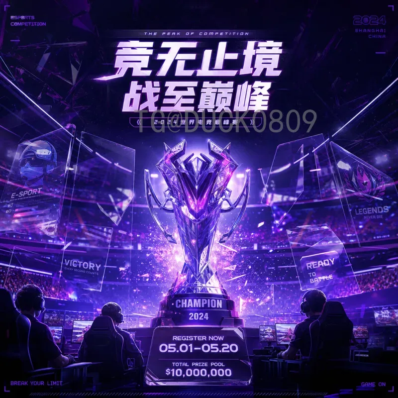官方2026年世界杯小组赛直播集锦：精彩瞬间不容错过