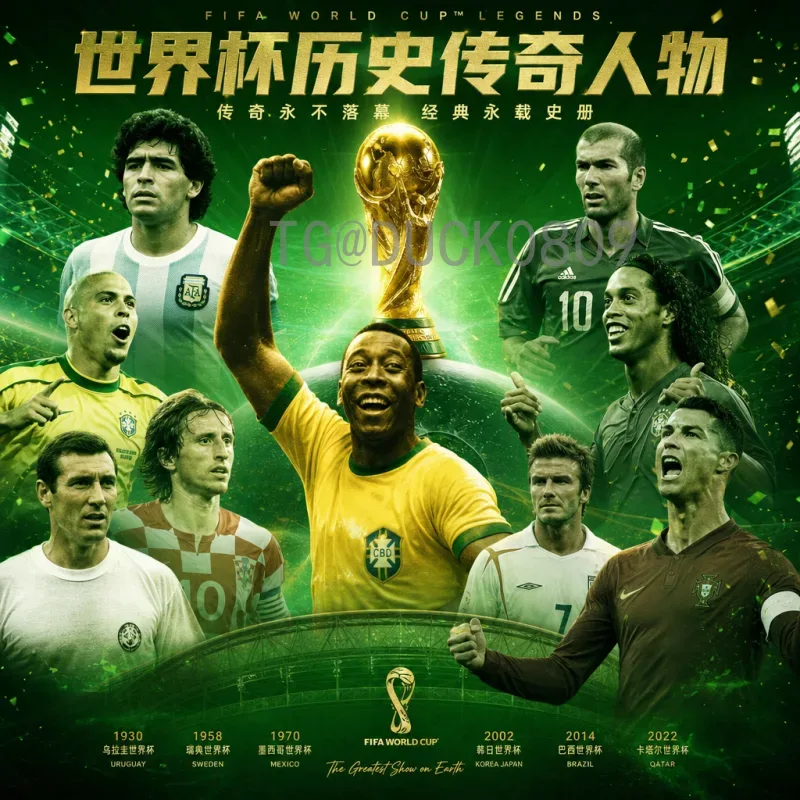 官方2026美加墨世界杯小组赛规则是什么意思？详解全新赛制