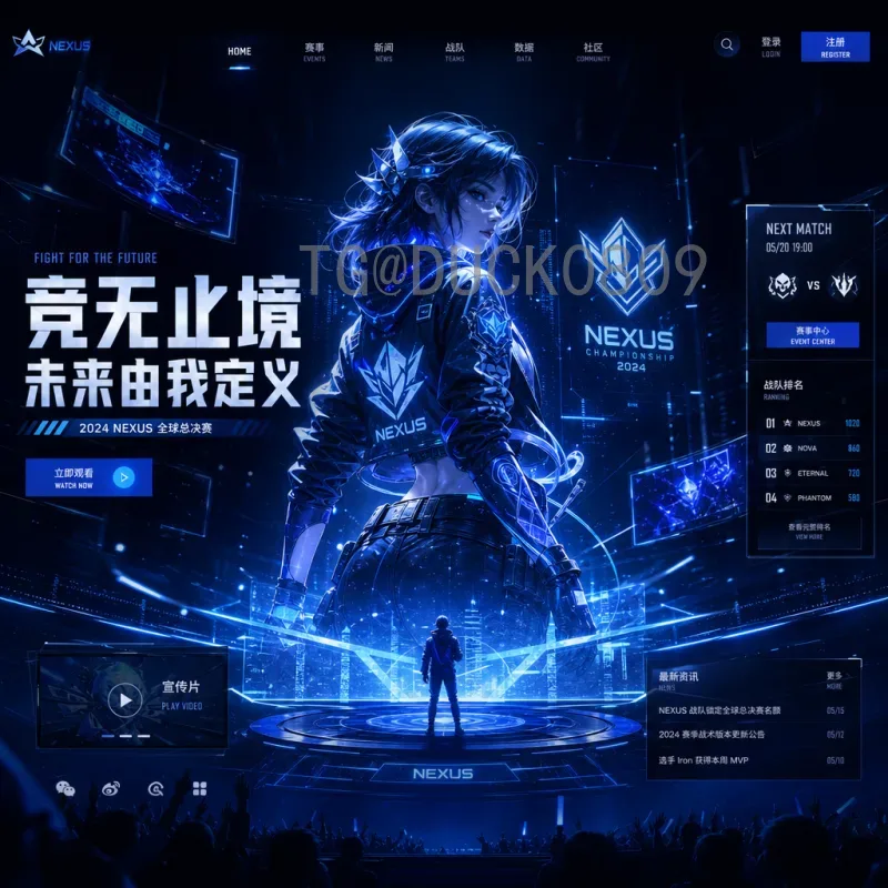 详细2026年世界杯决赛时间完整版：赛程安排与观赛指南
